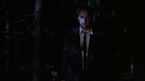 Backdrop do filme: Um Sonho de Liberdade