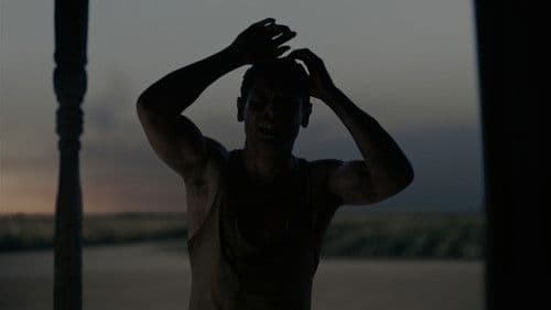 Backdrop do filme: Pecadores