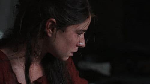 Backdrop do filme: Hamnet: A Vida Antes de Hamlet