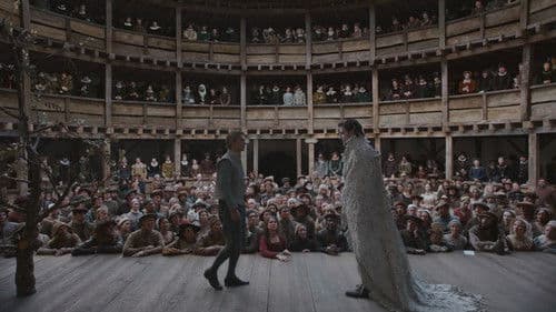 Backdrop do filme: Hamnet: A Vida Antes de Hamlet