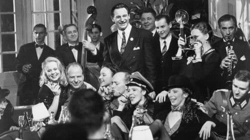 Backdrop do filme: A Lista de Schindler