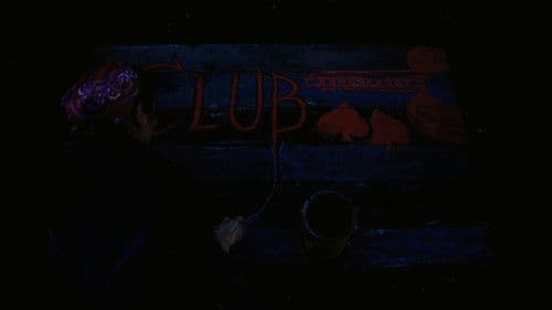 Backdrop do filme: Pecadores