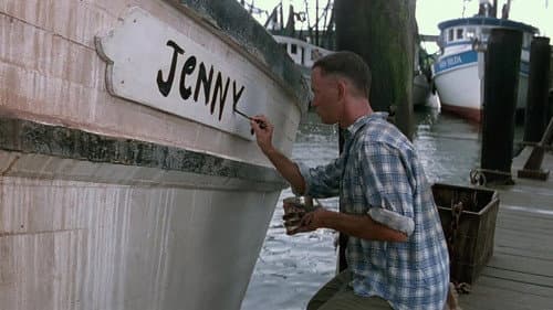 Backdrop do filme: Forrest Gump: O Contador de Histórias