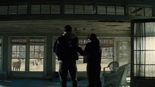 Backdrop do filme: Dia D