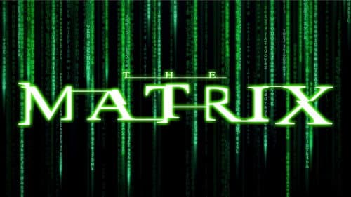 Backdrop do filme: Matrix