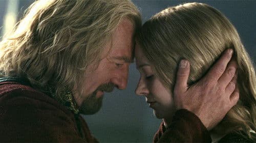 Backdrop do filme: O Senhor dos Anéis: O Retorno do Rei