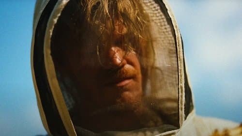 Backdrop do filme: Bugonia