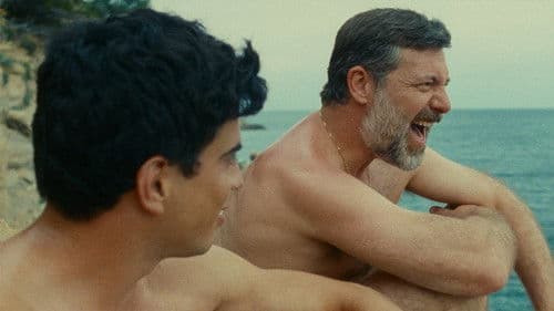 Backdrop do filme: L'homme inconnu