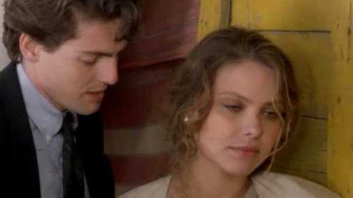 Backdrop do filme: Il frullo del passero