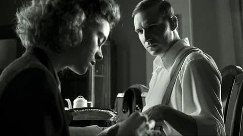 Backdrop do filme: A Lista de Schindler
