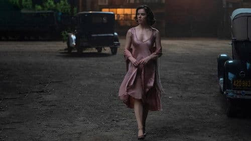 Backdrop do filme: Pecadores