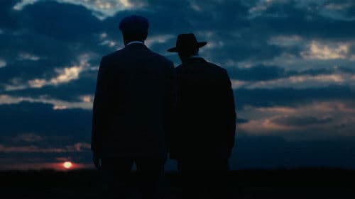 Backdrop do filme: Pecadores