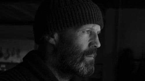 Backdrop do filme: Missão Refúgio