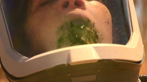 Backdrop do filme: Alerta Apocalipse