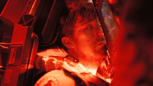 Backdrop do filme: Devoradores de Estrelas