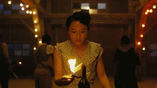 Backdrop do filme: Pecadores