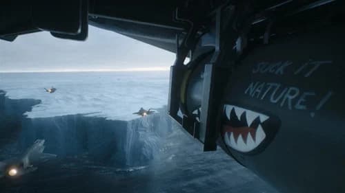 Backdrop do filme: Digger