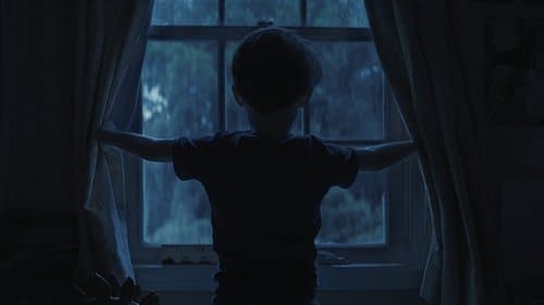 Backdrop do filme: A Hora do Mal