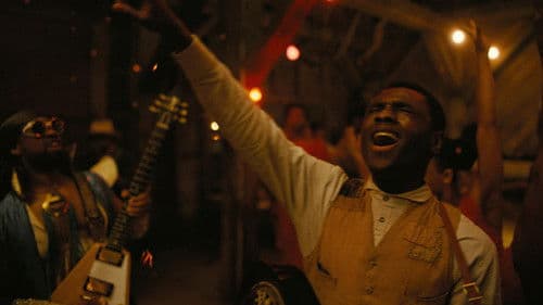 Backdrop do filme: Pecadores