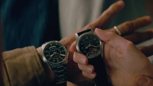 Backdrop do filme: Interestelar