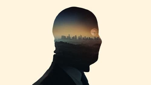 Backdrop do filme: Caminhos do Crime