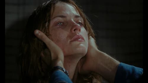 Backdrop do filme: L'Amour violé