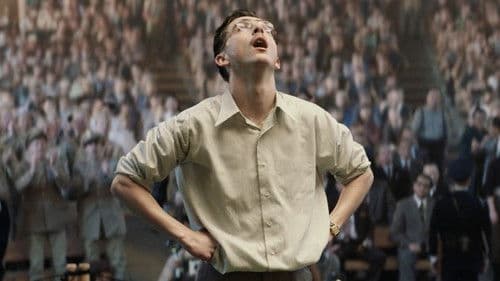 Backdrop do filme: Marty Supreme