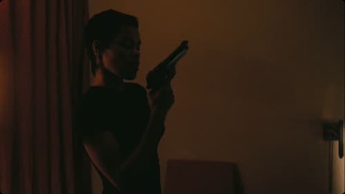 Backdrop do filme: Uma Batalha Após a Outra