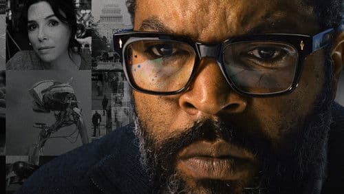 Backdrop do filme: A Guerra dos Mundos