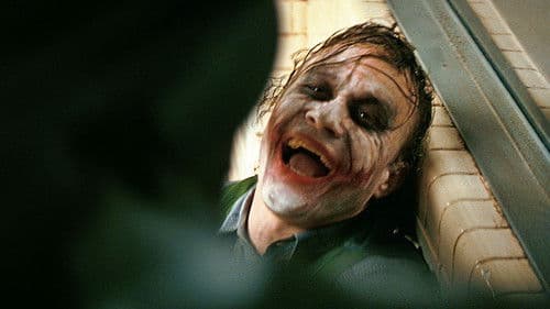 Backdrop do filme: Batman: O Cavaleiro das Trevas