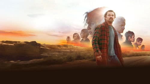 Backdrop do filme: Uma Batalha Após a Outra