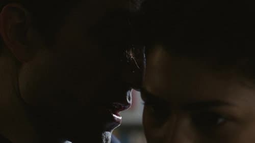 Backdrop do filme: O Drama