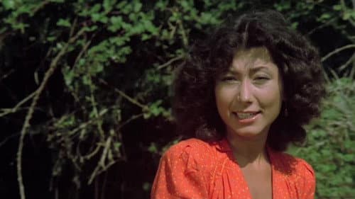 Backdrop do filme: Vacanze per un massacro