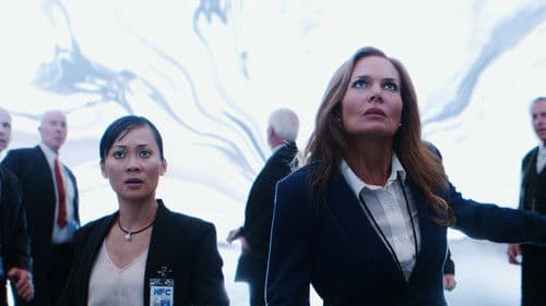 Backdrop do filme: Space/Time