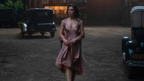 Backdrop do filme: Pecadores