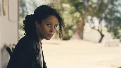 Backdrop do filme: Uma Batalha Após a Outra