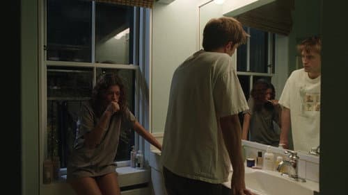 Backdrop do filme: O Drama