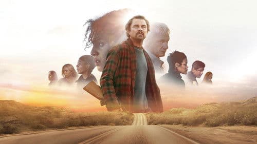 Backdrop do filme: Uma Batalha Após a Outra