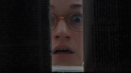 Backdrop do filme: A Hora do Mal