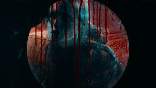 Backdrop do filme: Iron Lung