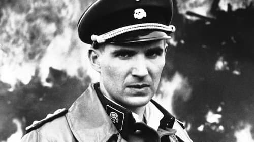 Backdrop do filme: A Lista de Schindler