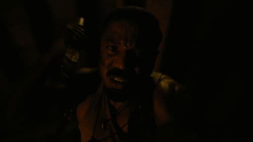 Backdrop do filme: Pecadores