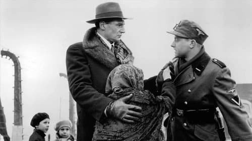 Backdrop do filme: A Lista de Schindler