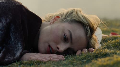 Backdrop do filme: “O Morro dos Ventos Uivantes”