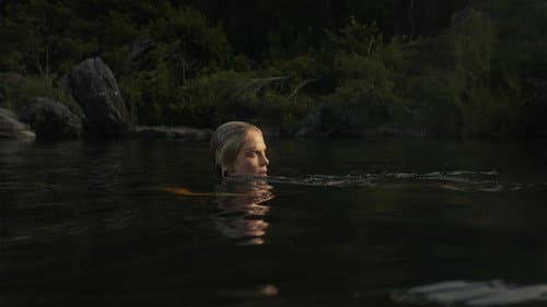 Backdrop do filme: O Jogo do Predador