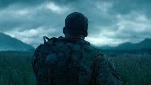 Backdrop do filme: Máquina de Guerra