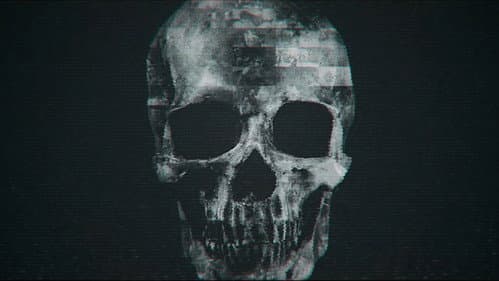 Backdrop do filme: Faces da Morte