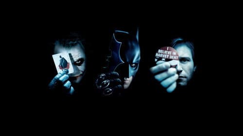 Backdrop do filme: Batman: O Cavaleiro das Trevas