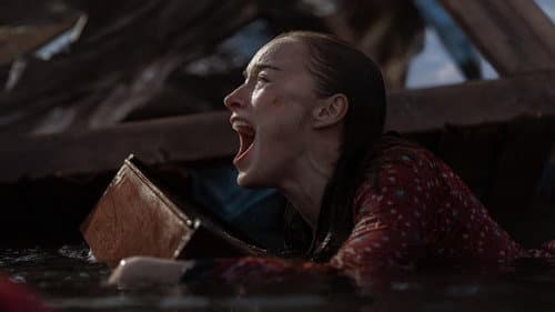 Backdrop do filme: Ataque Brutal