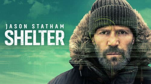 Backdrop do filme: Missão Refúgio